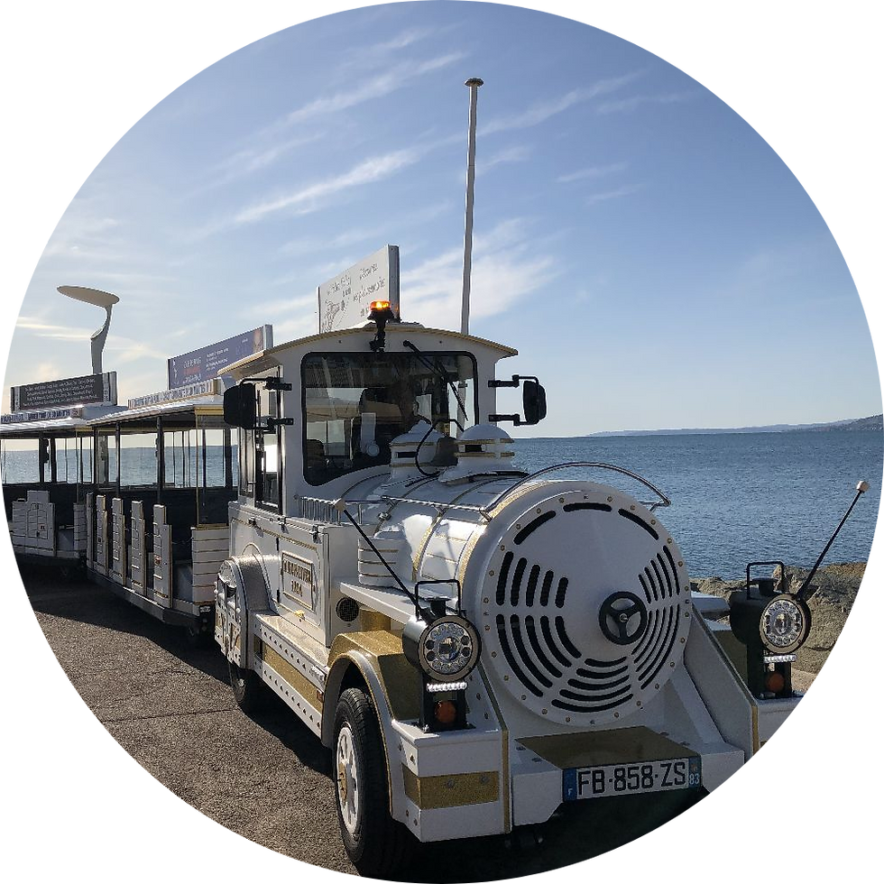 petit-train-touristique_4933367_1-modified