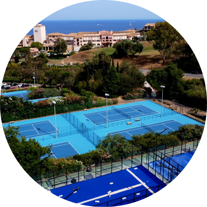 01-CAP-ESTEREL_2-modified