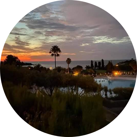 coucher soleil-modified