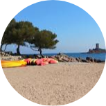 KAYAK-modified