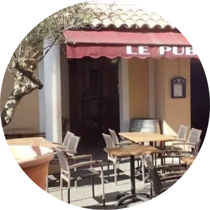 pub-modified