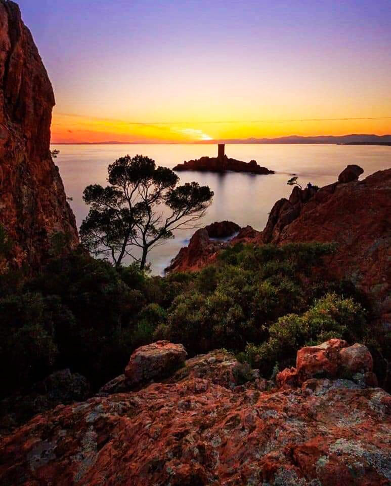 ILE