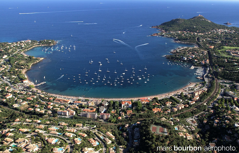 marc-aerophoto-agay-1630