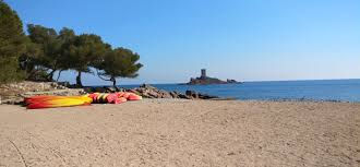 KAYAK