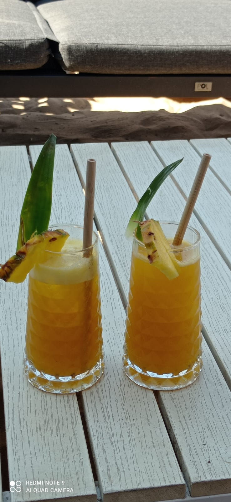COCKTAIL