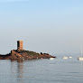 l'ile d or