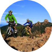 VTT-modified
