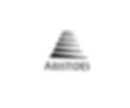 artrali – logo