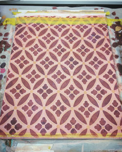 image00008.jpeg