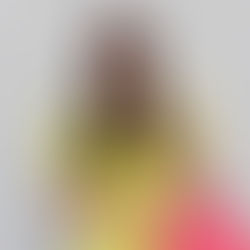 Neon is a neutral