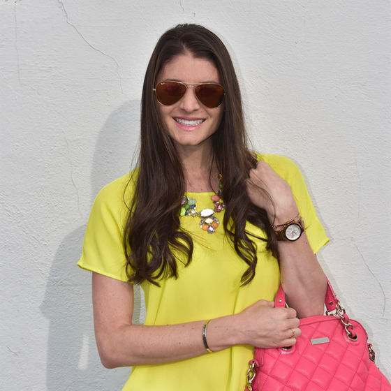 Neon is a neutral