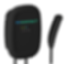 EV Connect L2 Charger.png