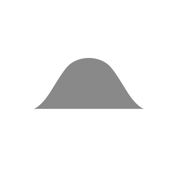 割烹Cob