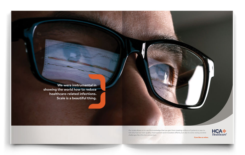 HCA Scale ad