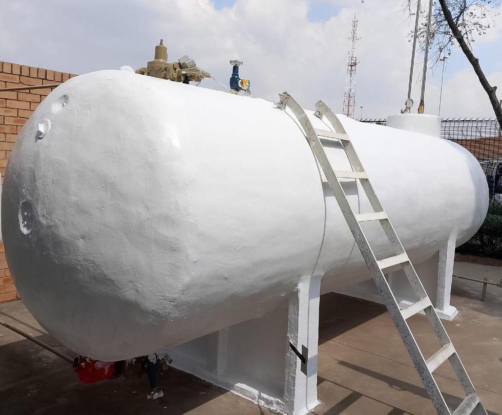 WhatsApp Image 2026-04-09 at 2.23.18 PM.jpeg