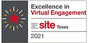 GC2021-TX_Virtual Engagement.png