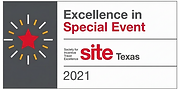 GC2021-TX_Special Event.png