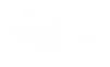 SITE Texas 2025 Logo_White.png