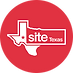 STX.png