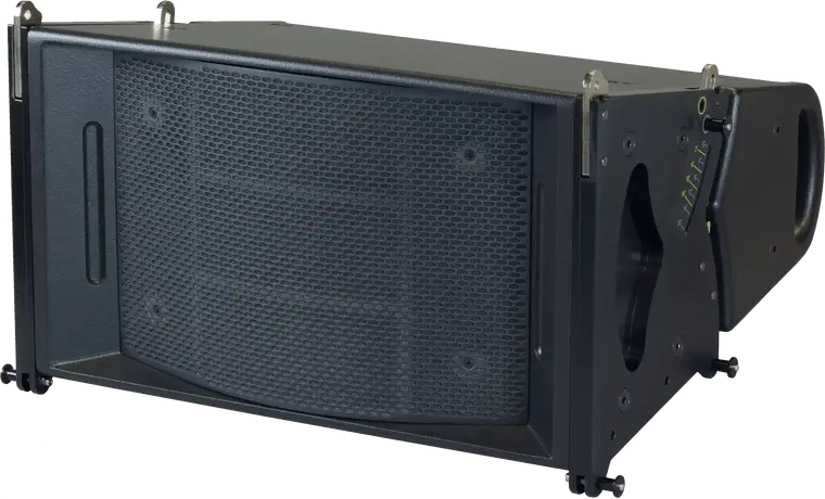 Fulcrum Acoustic FL283T