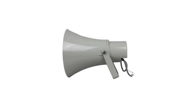 Ecler ePHS30Ti IP66 Horn Speaker