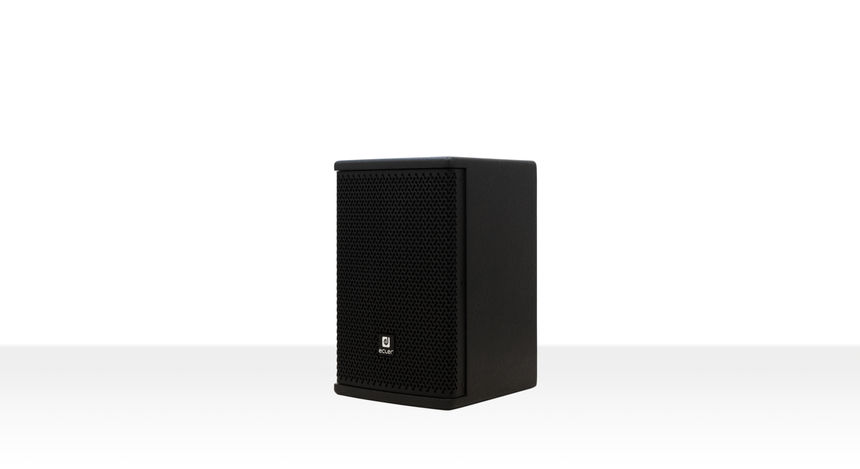 Ecler ARQIS 105i Installation Loudspeaker