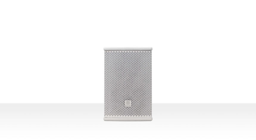 Ecler ARQIS 105i Installation Loudspeaker