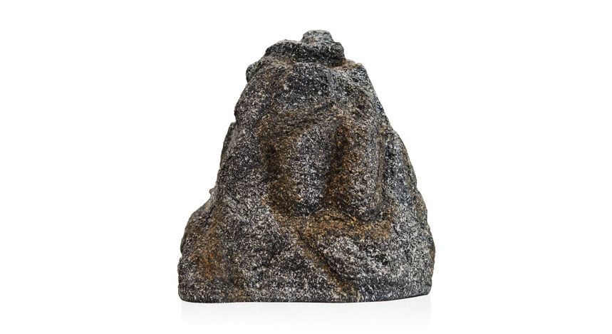 Ecler eRK108 Rock Speaker