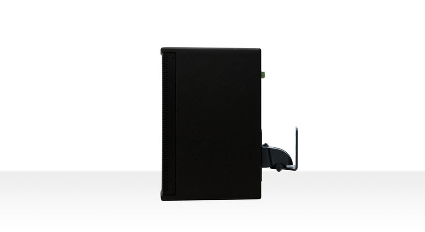 Ecler ARQIS106i Installation Speaker