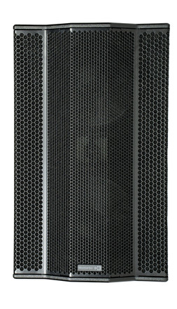 Montarbo Nettuno-20 Sub