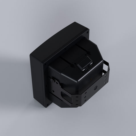 Ecler AMBIT-18 Loudspeaker