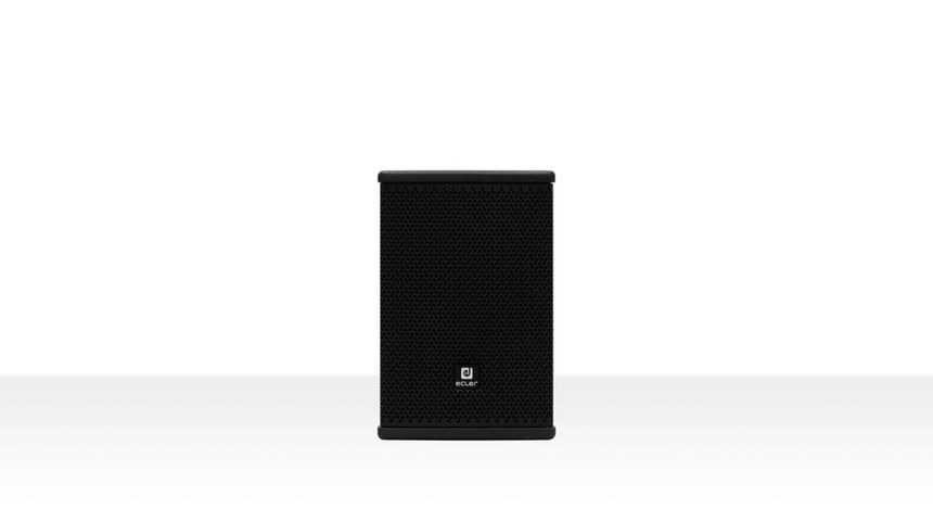 Ecler ARQIS 105i Installation Loudspeaker