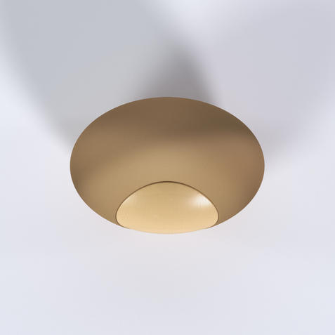 Ecler ZEN-15S Pebble Style Speaker