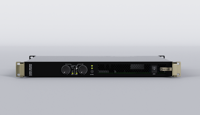 Ecler AURA-2B1800