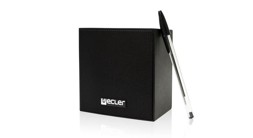 Ecler AMBIT-13