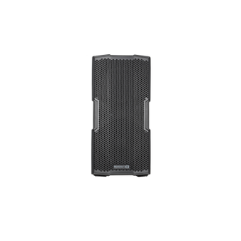 Montarbo XIBO-T1