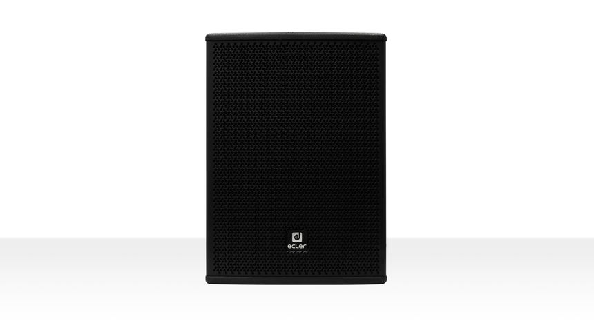 Ecler ARQIS110i Installation Speaker