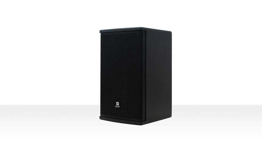 Ecler ARQIS106i Installation Speaker