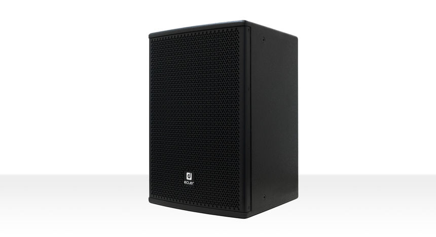 Ecler ARQIS110i Installation Speaker