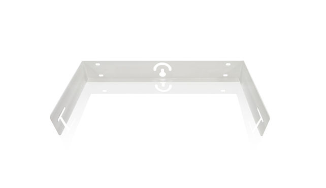 Ecler ARQ112UB