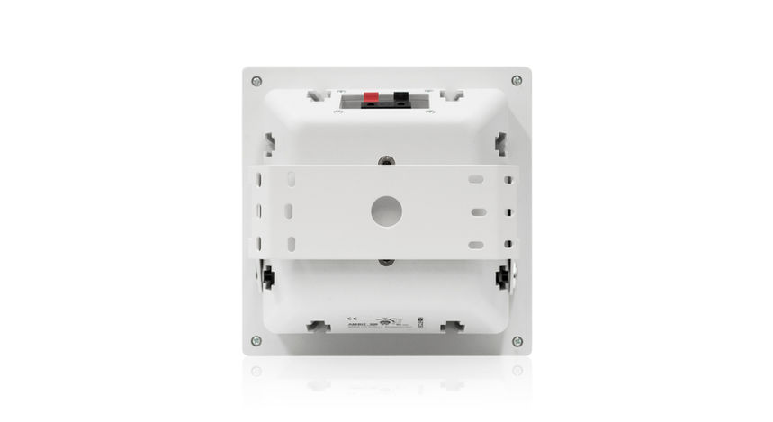 Ecler AMBIT-16