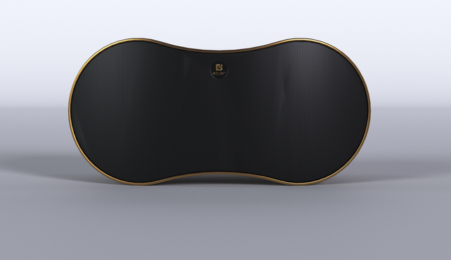 Ecler NIMBO-26 High Performance Installation Speaker