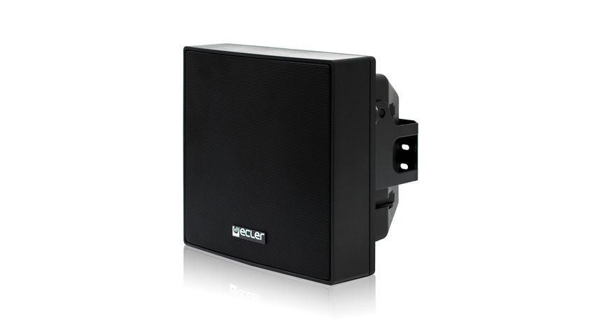 Ecler AMBIT-16