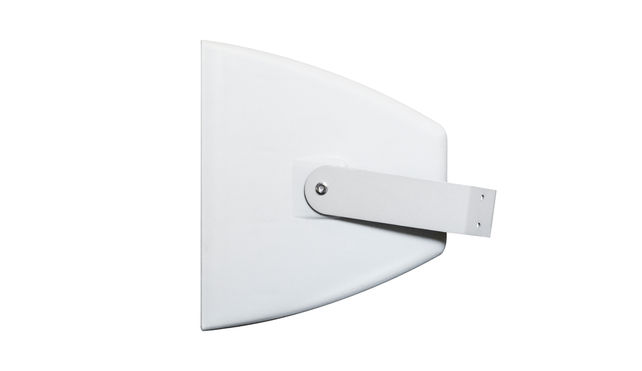 Ecler eCMP12 12" Outdoor Musical Projector
