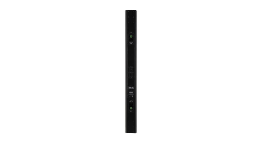 Ecler LABI1 C100i Column Speaker