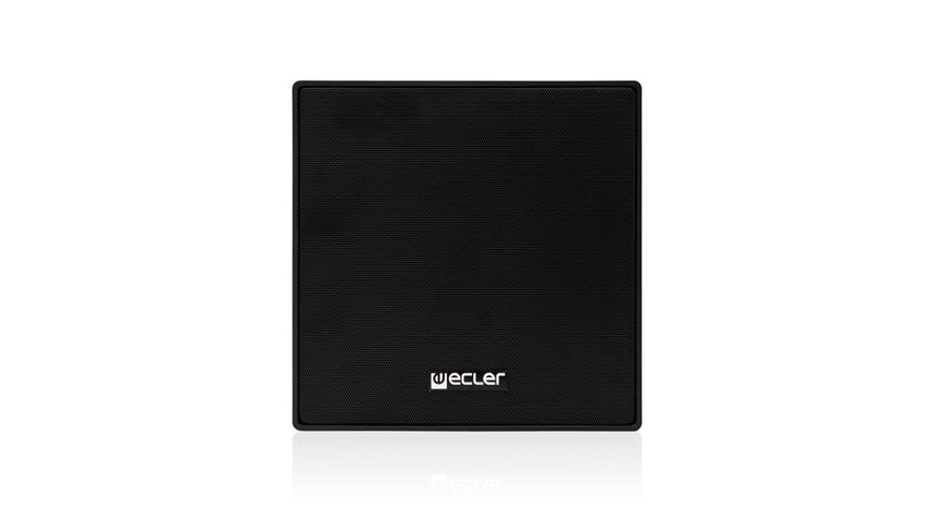 Ecler AMBIT-16