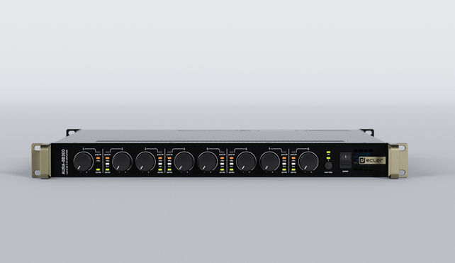 Ecler AURA-8B300