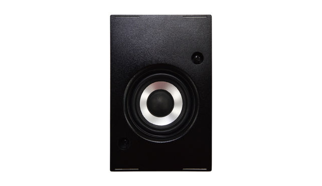 Ecler IW103 In-Wall/In-Ceiling Speaker