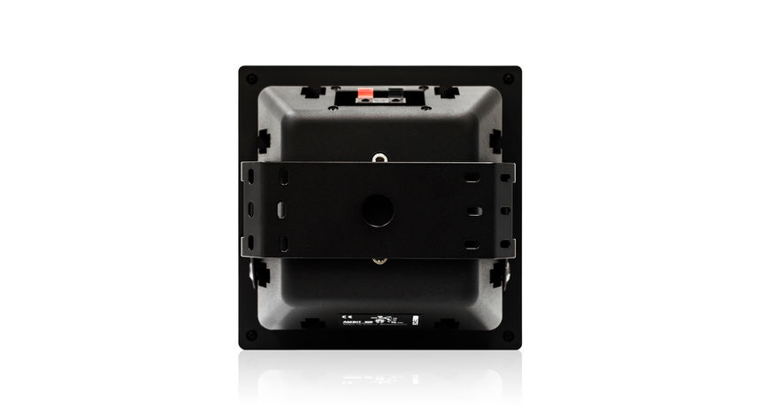 Ecler AMBIT-16