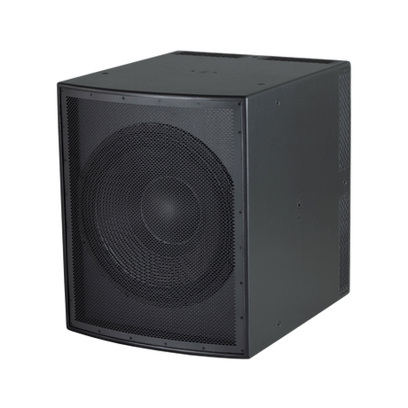 Fulcrum Acoustic CS121